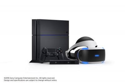 PSVR_g_01_no_Move_1458057125.jpg PSVR_g_01_no_Move_1458057125.jpg