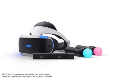 PSVR_g_02_1458057127.jpg PSVR_g_02_1458057127.jpg