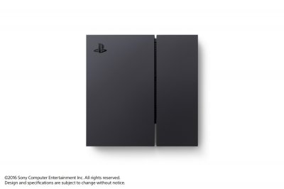 PSVR_PU01_1458057129.jpg PSVR_PU01_1458057129.jpg