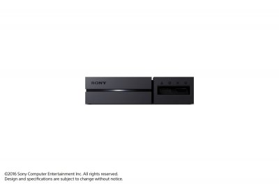 PSVR_PU02_1458057130.jpg PSVR_PU02_1458057130.jpg