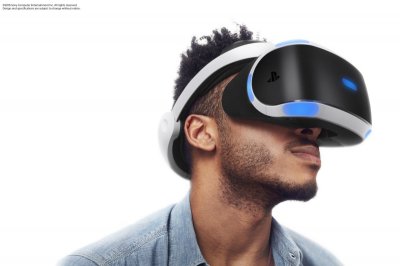PSVR_s_01_1458057134.jpg PSVR_s_01_1458057134.jpg