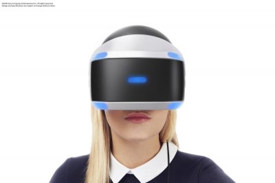 PSVR_s_02_1458057137.jpg PSVR_s_02_1458057137.jpg