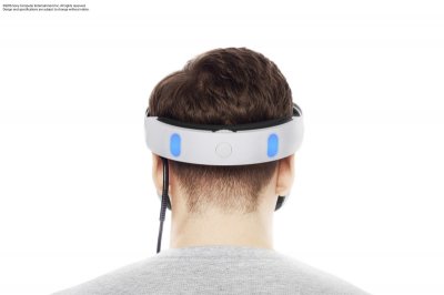 PSVR_s_03_1458057140.jpg PSVR_s_03_1458057140.jpg