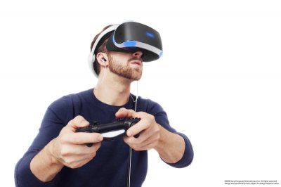 PSVR_s_04_1458057143.jpg PSVR_s_04_1458057143.jpg