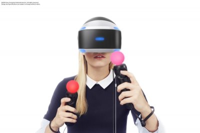 PSVR_s_05_1458057146.jpg PSVR_s_05_1458057146.jpg