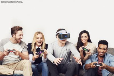 PSVR_s_06_1458057150.jpg PSVR_s_06_1458057150.jpg
