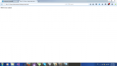 Screenshot_6.png