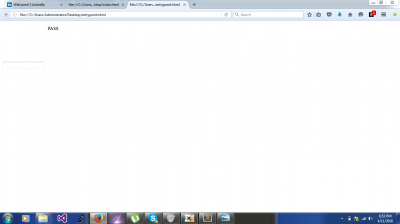 Screenshot_7.png