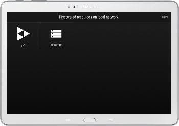 movian-stpp-discover.png movian-stpp-discover.png
