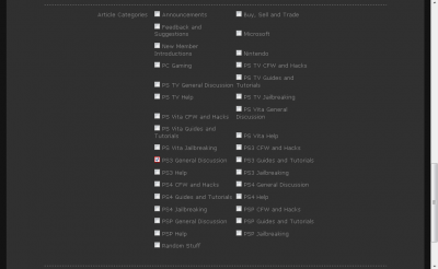 Article_Categories.png Article_Categories.png