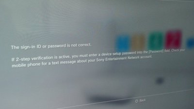 PSN 2-Step Sign-In.jpg
