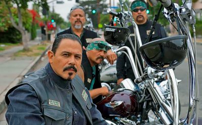 Mayans.jpg