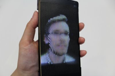 Teleconf02.jpg