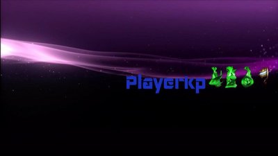 Playerkp420 Dual Boot OFW 4.80.jpg Playerkp420 Dual Boot OFW 4.80.jpg