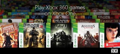 XBox 360 Games on XBox One.jpg
