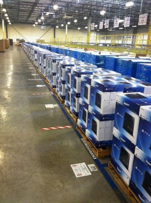 PS4 Shipping.jpg
