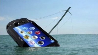 PS Vita Sinking.jpg