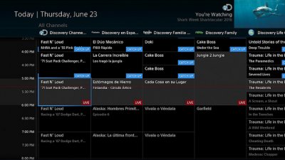PS Vue Video Thumbnail In Guide.jpg