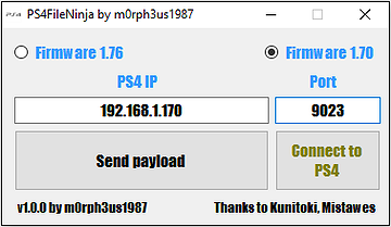 PS4FileNinja.png