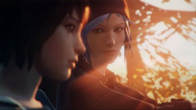 Life is Strange Episode 1b.jpg