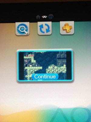 RetroArch 1.3.6+ HENkaku PS Vita.jpg