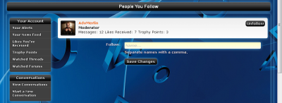 Following.png