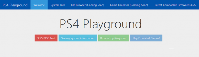 PS4 Playground 3.55.png