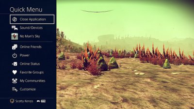 PS4 System Software 4.00b.jpg