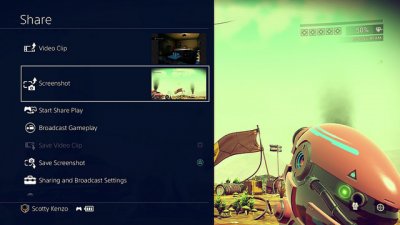PS4 System Software 4.00c.jpg