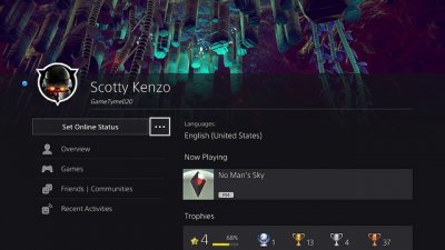 PS4 System Software 4.00d.jpg