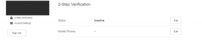 psn-2-step-03.jpg