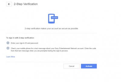 psn-2-step-04.jpg