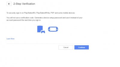 psn-2-step-05.jpg