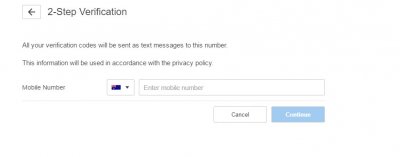 psn-2-step-06.jpg