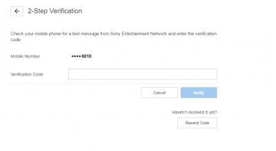 psn-2-step-07.jpg psn-2-step-07.jpg