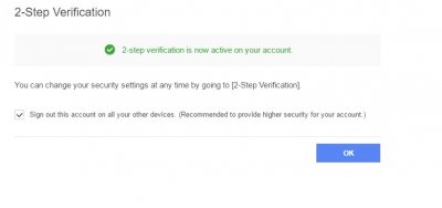 psn-2-step-08.jpg psn-2-step-08.jpg