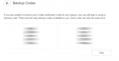 psn-2-step-12.jpg psn-2-step-12.jpg