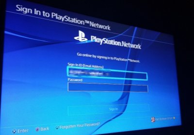 psn-2-step-13.jpg psn-2-step-13.jpg