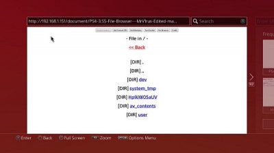 PS4 3.55 FileManager.jpg