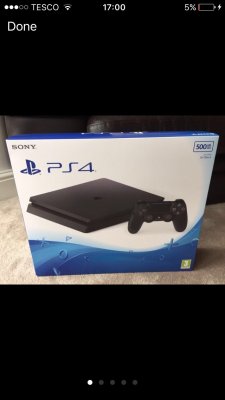 PS4 Slim Box.jpg PS4 Slim Box.jpg