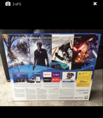 PS4 Slim Box 2.jpg PS4 Slim Box 2.jpg
