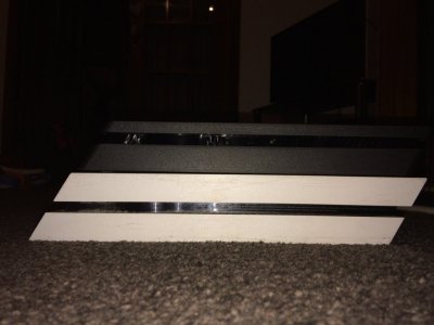 PS4 Slim Compare 3.jpg PS4 Slim Compare 3.jpg
