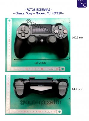 DualShock 4 CUH-ZCT2U.jpg