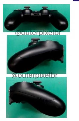 DualShock-4 CUH-ZCT2U.jpg