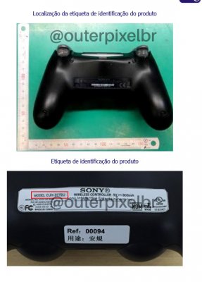 DualShock-4-CUH-ZCT2U.jpg