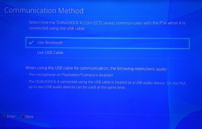 PS4Slim BT.jpg