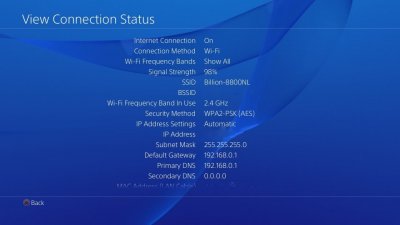 PS4Slim Internet Status Page.jpg