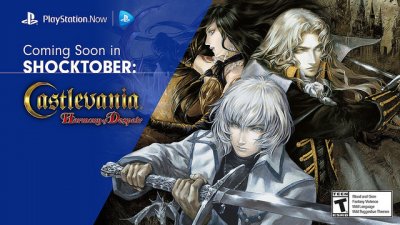 PS Now PC Streaming October.jpg