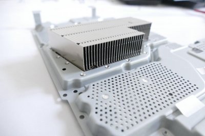PS4 Slim Teardown.jpg PS4 Slim Teardown.jpg