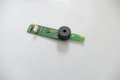 PS4 Slim Teardown 3.jpg PS4 Slim Teardown 3.jpg